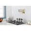 Robinet remplisseur mural Sandraic-63877850