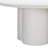 Demetrius Concrete Round Dining Table-88292606