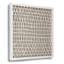Paper Wall Decor
