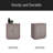 Storage Cabinet
