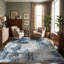 Area Rug-1875167462