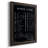 " Morse Code Chart "-1429903801