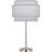 Decker Metal Table Lamp-57324384-57324382