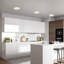 LED Flush Mount-303423312-303423311