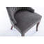 Chaise de salle à manger Brinae-2045861708