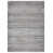 Rectangle 9'10" x 13'2" selected
