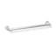 Components Towel Bar-16203712-79306548