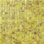 Cile 5/8" x 5/8" Glass Mosaic