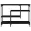 Console Table Metal Medium-1034750266
