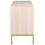 Commode 6 tiroirs Burgess-939336171