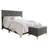 Gatsby Piece Bedroom Set-1470127271-1470127451
