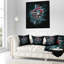Coussin -29884285-29884289