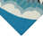 Olsen Kitchen Mat-22803164