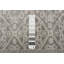 Tapis gris Bosch-725593402