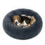 70x70x20cm Cotton Pet Bed-129101207