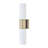 Bobette 2 - Light Dimmable Vanity Light-318453896