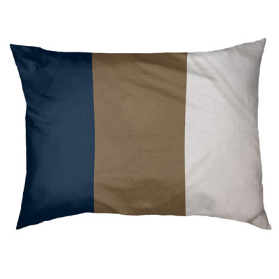 Coussin Los Angeles Anaheim