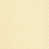 Bouton d'or