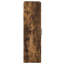 Rectangle Accent Cabinet-1151047421