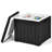 Gymax 39 Quarts Ice Chest-70225016