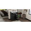 Meuble-lavabo 24 po avec lavabo-1835225581