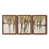 Maple Framed Canvas is unavailable