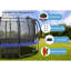 Grand trampoline 15 pi-112562717