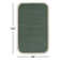 Hermione Hand Tufted Wool Indoor Rug