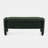 Simple Long shaped Ottoman Bench-107260010