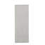 Commode 5 tiroirs Wardein
