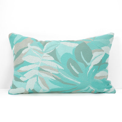 Coussin lombaire intérieur / extérieur Pacifica