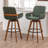 Modern Upholstered swivel counter stools-1512821097-1512451136