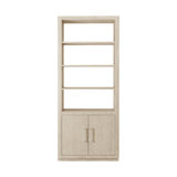 Horizon Bookcase