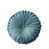 Lake Blue is out of stock