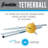Franklin Sports Tetherball Set
