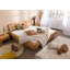 Innsbruck Solid Wood Drawers Bed-91077586