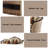 Shultz Sofa