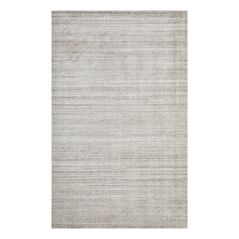 Halsey Area Rug in Linen