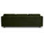 Canapé rembourré 100 po Fleetwood-1036093489