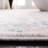 Shivan Performance Oriental Rug-558938102