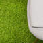 Tapis Sybil-61860102