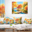 Coussin Landscape-1093798096-1169137586