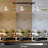 2pcs 52 Inch Ceiling Fan With Light-604357822