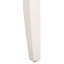 Fauteuil Ottie-122000970