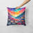 Other/No Pattern Outdoor Throw Pillow-1649137203