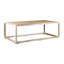 Talitha Coffee Table