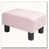 Rose est en rupture de stock