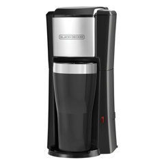 .com: Bene Casa Electric Cuban Coffee Maker Adjustable 3 to 6 Cups  Free Coffee Pack: Electric Coffee Percolators: Home & Kitchen