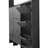 Banjeet Hall Tree 62.13'' Wide with Shoe Storage-158855359