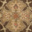 Tapis performance rétro Alg-2125154136
